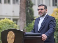 نمایشگاه کتاب امسال کجا برگزار می‌شود؟