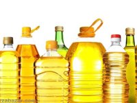 هر کارت ملی، یک روغن!