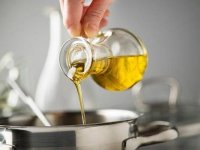 روغن مایع بدتر است یا روغن جامد؟