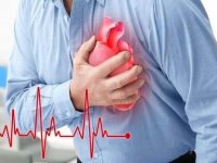 گرفتگی رگ‌های قلب چه علائمی دارد؟