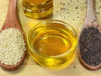 احتمال ابتلا به سکته قلبی با مصرف این روغن کاهش می‌یابد