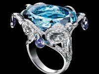 دلار و سکه گران شدند