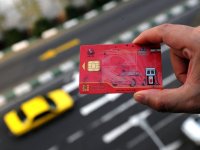 وزارت نفت: درخواست صدور کارت سوخت تا اردیبهشت اینترنتی می‌شود