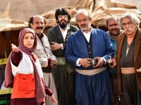 جایگاه ویژه «نون خ ۵» در بین سریال نوروزی