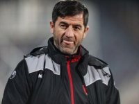 کریم باقری به پرسپولیس برمی‌گردد؟