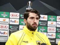 بازگشت قریب الوقوع یک ستاره به پرسپولیس