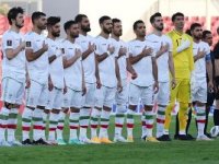 ایران با چند تغییر مقابل بحرین
