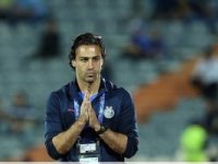 آب پاکی فرهاد مجیدی روی دست پرسپولیس و سپاهان
