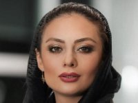 چهره عجیب یکتا ناصر پس از انجام جراحی زیبایی