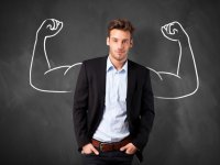 راه‌های تقویت اعتماد به نفس با افزایش سن