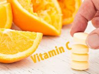 ۵ ویتامین مهم برای اینکه سرما نخورید