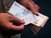 زمان واریز مرحله جدید کالابرگ الکترونیکی بالاخره مشخص شد؟