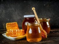 10 غذای برتر برای آرامش اعصاب