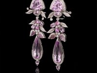 طلا و سکه چقدر قیمت خورد؟