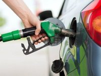 سهمیه بنزین اردیبهشت ماه واریز شد