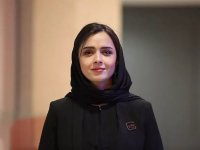 ابتلای ترانه علیدوستی به یک بیماری با منشا نامشخص؟
