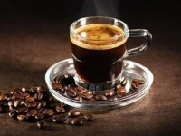 قهوه سیاه چیست؟