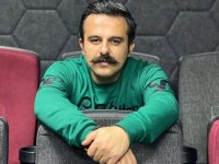افشاگریِ وحیدِ نون‌خ: در چابهار چندین بار بیهوش شدیم