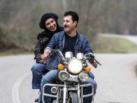 پیش تولید «پایتخت ۷» آغاز شد