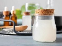 ماده غذایی که برای پوست و مو معجزه می‌کند