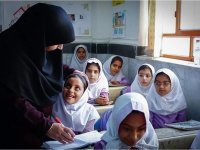 واریز «هدیه روز معلم» به حساب فرهنگیان؛ امشب