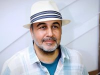 ماجرای «بدل» رضا عطاران در تلویزیون