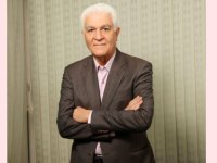 آشپزخانه ها سلامت نگر شوند ( قسمت اول)