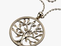 دلار وارد کانال جدید شد