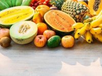 منابع طبیعی ملاتونین و بهترین قرص خواب گیاهی