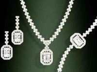 سکه وارد کانال جدید قیمتی شد