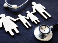 یک مراقب سلامت برای هر کد ملی