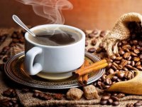 آیا قهوه واقعاً برایتان خوب است؟ پاسخ علم اینجاست