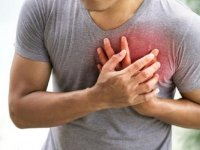 جلوگیری از سکته قلبی با این ۱۰ اصل +اینفوگرافی