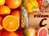 عوارض و نشانه‌های کمبود ویتامین C را بشناسید