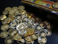 حرکت بازار معکوس شد