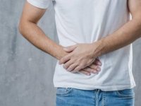 علت “آپاندیس” چیست؟