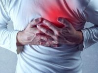 برای فرار از بیماری‌های عصبی و قلبی هر روز این میوه را بخورید