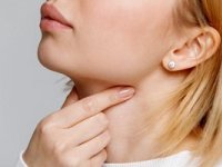 با سیر التهاب لوزه را درمان کنید