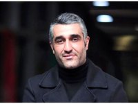پژمان جمشیدی جای پارسا پیروزفر را گرفت