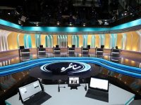 جزییات پخش مناظره‌های انتخابات ریاست‌جمهوری