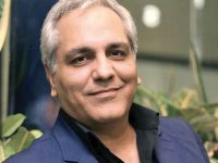 زمان پخش سریال جدید مهران مدیری
