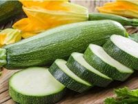 خواص کدو سبز؛ از درمان کبد چرب تا جلوگیری از افزایش وزن