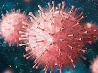 شناسایی ۹۷۵۸ ابتلای جدید کرونا در کشور ؛ ۱۳۴ تن جان باختند