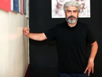 «ترور» مهدی پاکدل در تهران