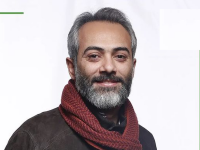 تغییر چهره‌ شدید آقای بازیگر همه را نگران کرد + عکس
