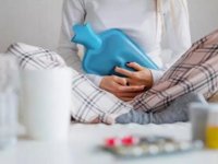 بهترین ترکیب گیاهی برای کنترل PMS
