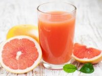 آیا گریپ‌فروت واقعا به چربی‌سوزی کمک می‌کند؟