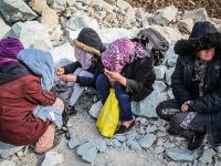 نگاهی به هزار توی اعتیاد در زنان