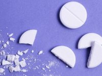 عوارض خطرناک پودر و نصف کردن قرص ها
