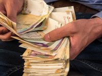 زمان واریز یارانه نقدی دهک‌های چهارم تا نهم
